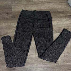 Athleta Leggings